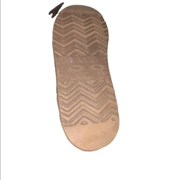 Ugg boots women’s size 4 - Picture 4 of 4